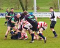 Monaghan 1st XV Vs Randalstown March 17th 2012-4